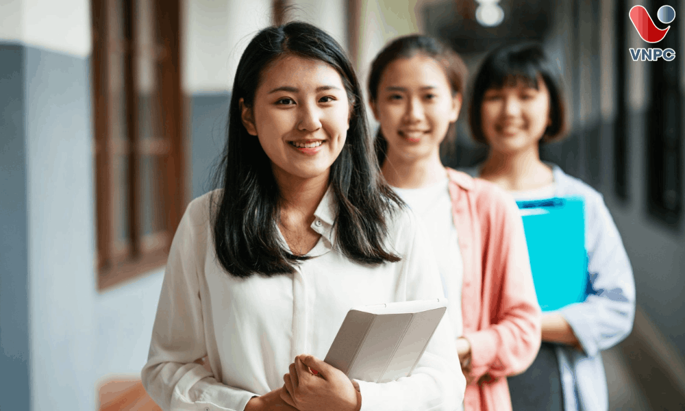 Du học Đài Loan có mấy kỳ trong năm? Cập nhật mới nhất